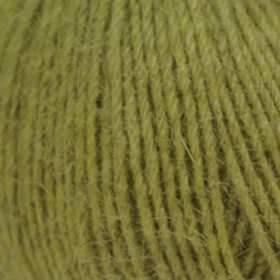 Zealana Air Lace 2ply