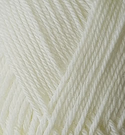 Broadway Baby Supremo 4ply