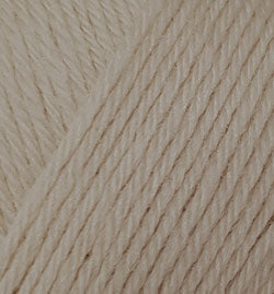 Crucci 4ply Pure Wool