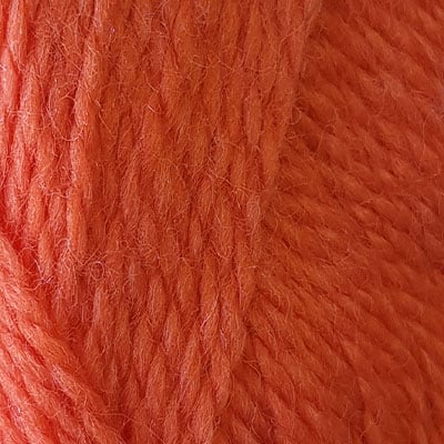Countrywide Yarns Highland 12ply