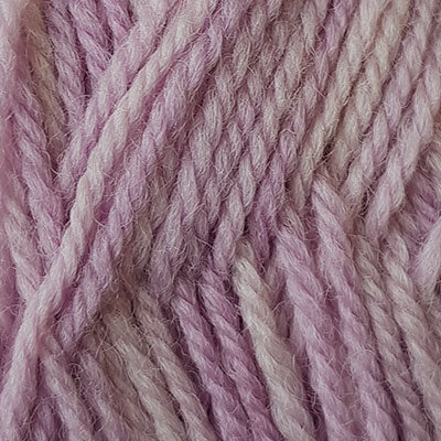 Crucci Decadent Neutrals DK