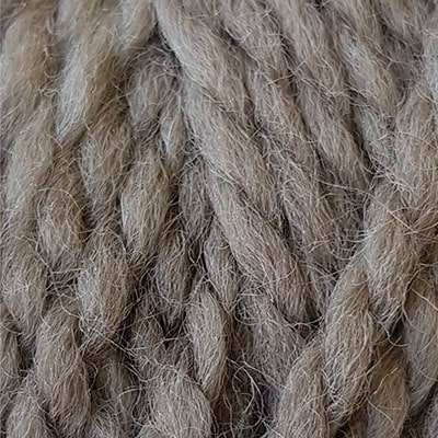 Crucci Decadent Neutrals 14ply