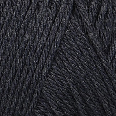 Rowan Baby Cashsoft Merino 5ply