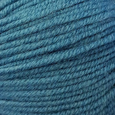 Broadway Merino DK