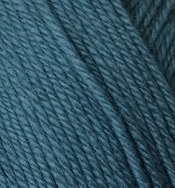 Broadway Baby Supremo 4ply