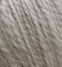 Countrywide Yarns Natural Chunky