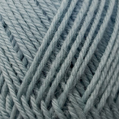 Broadway Baby Supremo 4ply