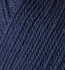 Broadway Baby Supremo 4ply