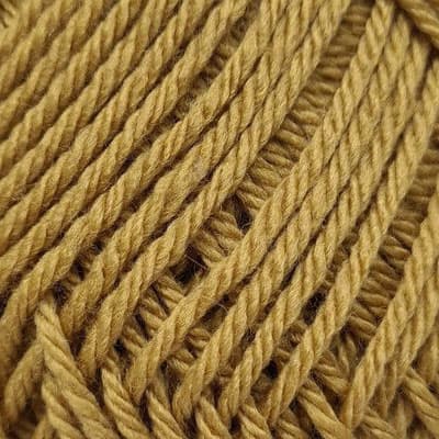 Rowan Baby Cashsoft Merino 5ply