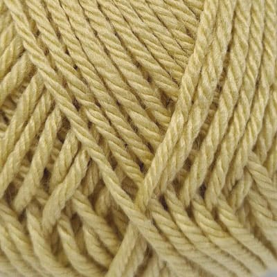 Rowan Baby Cashsoft Merino 5ply