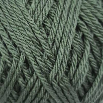 Rowan Baby Cashsoft Merino 5ply