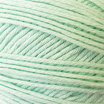 Sesia Bio Sesia 5 4ply