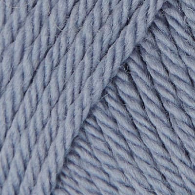 Rowan Baby Cashsoft Merino 5ply