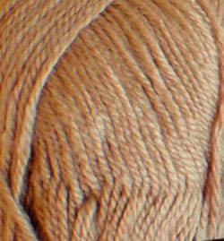 Countrywide Yarns Opals Plain 8ply
