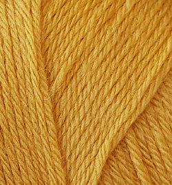 Crucci 4ply Pure Wool