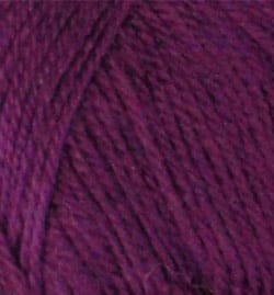 Countrywide Yarns Opals Plain 8ply