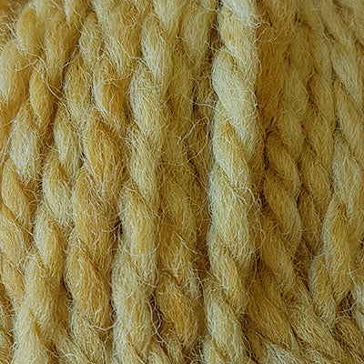 Crucci Decadent Neutrals 14ply
