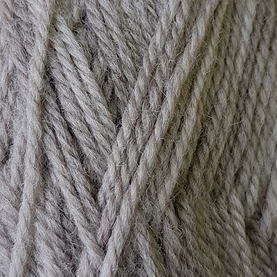 Crucci Decadent Neutrals DK