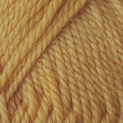 Crucci Sporte 14ply