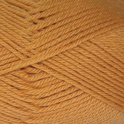 Rowan Pure Wool Superwash Worsted 10ply