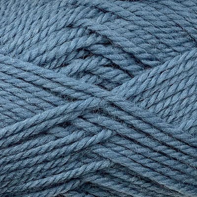 Crucci Sporte 14ply