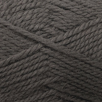 Crucci Sporte 14ply