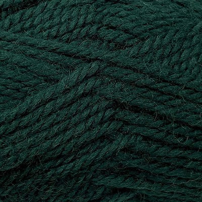 Crucci Sporte 14ply