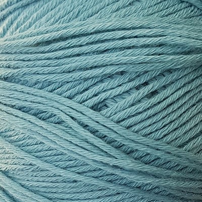 Sesia Bio Sesia 5 4ply