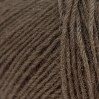 Zealana Air Lace 2ply