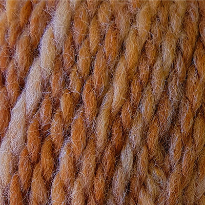 Crucci Decadent Neutrals 14ply