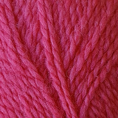 Countrywide Yarns Highland 12ply