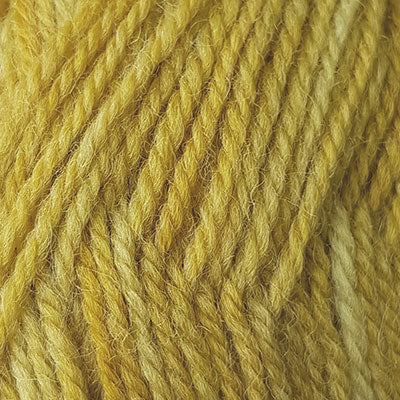 Crucci Decadent Neutrals DK