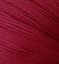 Sesia Bio Sesia 5 4ply
