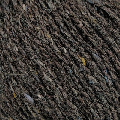 Rowan Felted Tweed 8ply