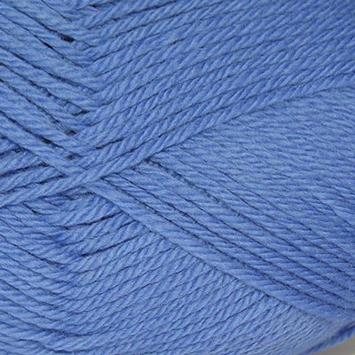 Rowan Pure Wool Superwash Worsted 10ply