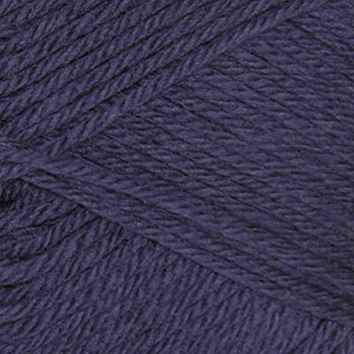 Rowan Pure Wool Superwash Worsted 10ply