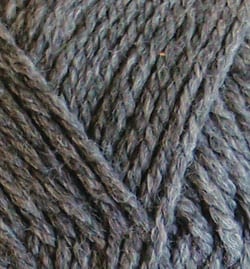Countrywide Yarns Opals Plain 8ply
