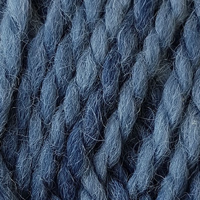Crucci Decadent Neutrals 14ply