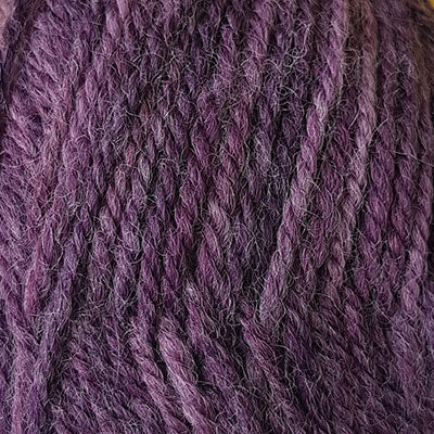 Crucci Decadent Neutrals DK