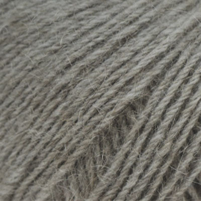 Zealana Air Lace 2ply