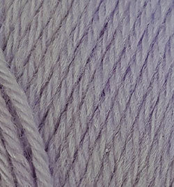 Crucci 4ply Pure Wool