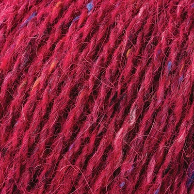 Rowan Felted Tweed 8ply