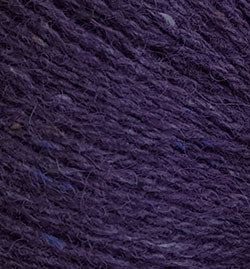 Rowan Felted Tweed 8ply