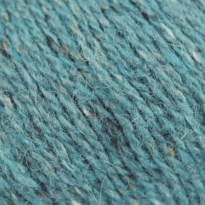 Rowan Felted Tweed 8ply