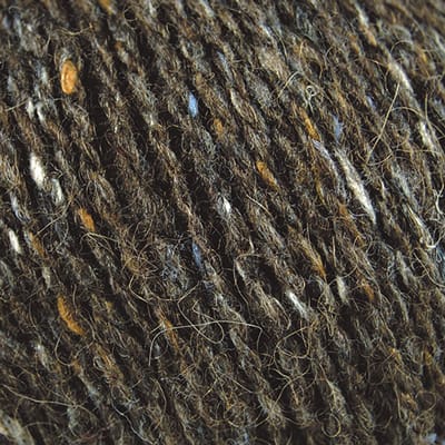 Rowan Felted Tweed 8ply