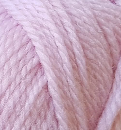 Crucci 8ply Pure Wool
