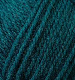 Crucci 8ply Pure Wool