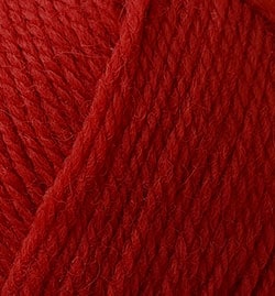 Crucci 8ply Pure Wool