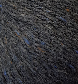 Rowan Felted Tweed 8ply
