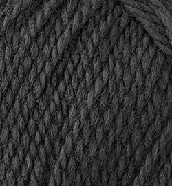 Crucci 8ply Pure Wool